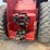 2008-case-ih-485-image-41