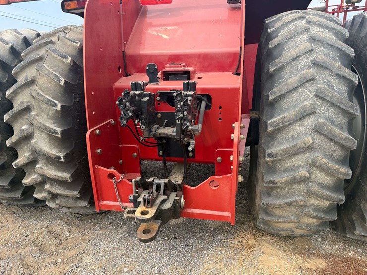 2008-case-ih-485-image-41