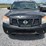nissan-armada-image-3