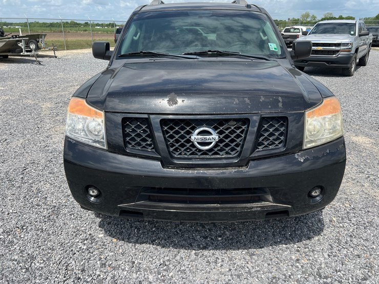 nissan-armada-image-3
