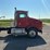 1996-kenworth-t800-image-6