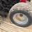 2014-case--ih-500t-air-drill-image-27
