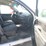 2012-chevrolet-1500-image-16