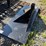 unused-kivel-trailer-mover-attachment-image-2