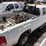 2012-gmc-sierra-2500-image-3