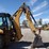 2008-caterpillar-430e-image-13