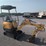 #45-•-new-zjg-zj-18-mini-excavator-image-2