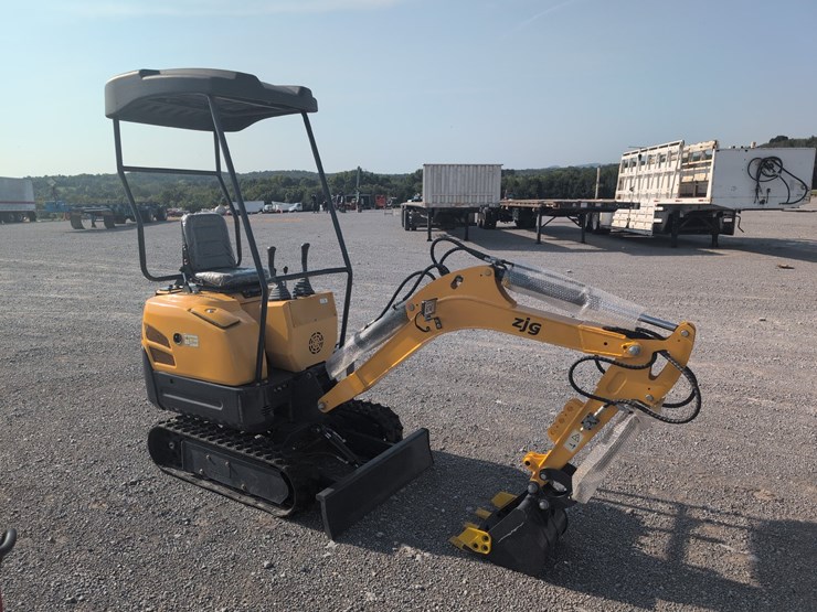 #45-•-new-zjg-zj-18-mini-excavator-image-2