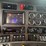 2016-kenworth-t880-image-22