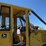 deere-540e-image-54