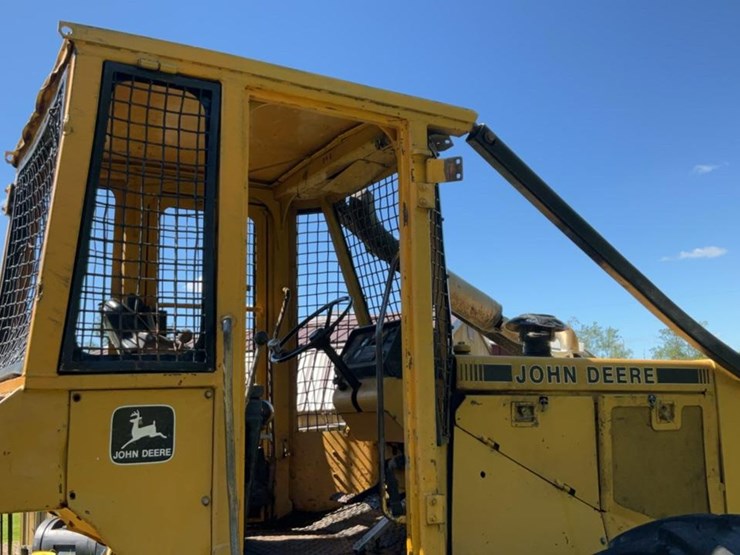 deere-540e-image-54