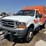 2001-ford-f450-image-1