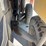 trackmobile-9tm-image-52