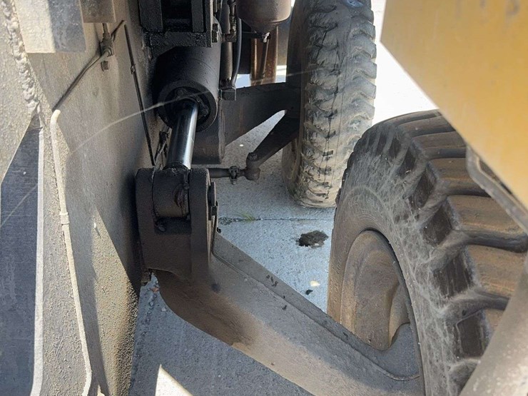 trackmobile-9tm-image-52