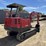 tcm-tb300-hydraulic-excavator-image-3