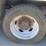 2012-ford-f550-image-10