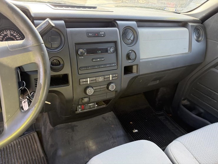 2014-ford-f150-image-15