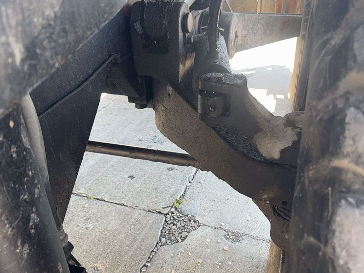 trackmobile-9tm-image-53