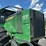 2019-deere-848l-image-28