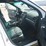 2015-ford-explorer-image-6