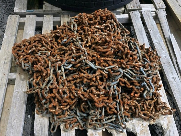 #242-•-tire-chains-image-4