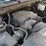2009-chevrolet-silverado-2500-image-8