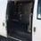 2001-ford-e350-sd-image-12