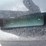 2008-ford-f350-image-13
