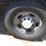 2008-chevrolet-silverado-2500-image-7