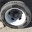 2003-ford-f550-image-9