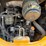 deere-35g-image-11