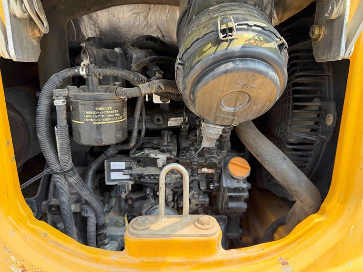 deere-35g-image-11