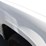 2008-gmc-canyon-image-6