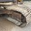 2017-caterpillar-323fl-image-9