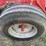 case-ih-5100-image-8