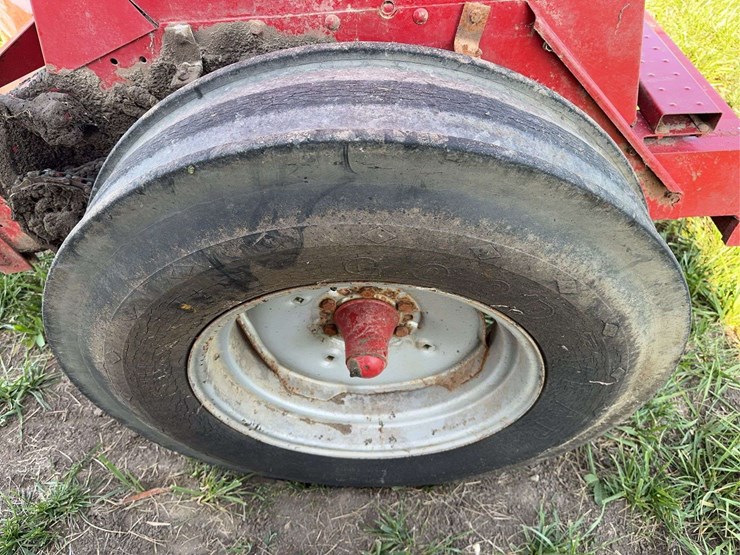 case-ih-5100-image-8