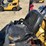 2016-caterpillar-2c6000-image-17