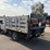 2011-ford-f550-image-4