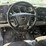 2012-gmc-sierra-2500hd-image-17