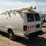 2002-ford-e350-image-4