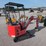#46-•-new-zjg-zj-12-mini-excavator-image-3