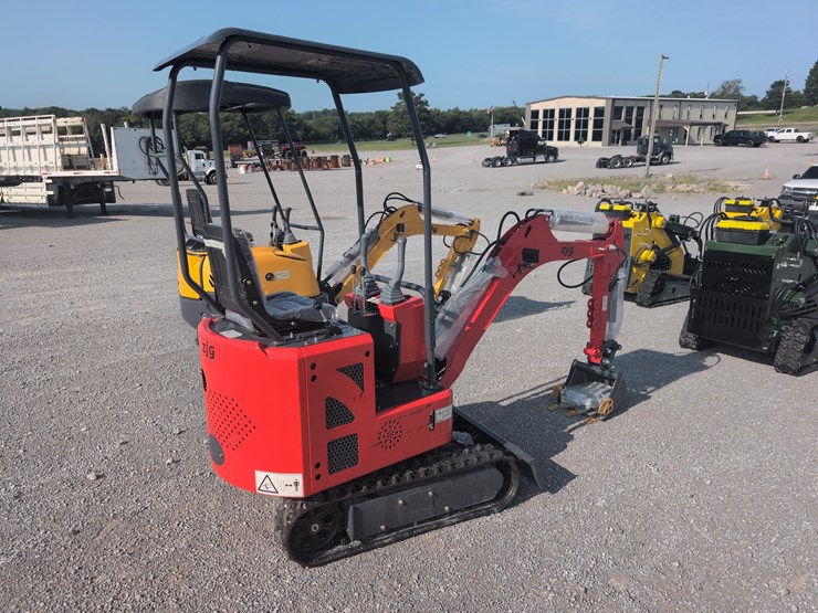 #46-•-new-zjg-zj-12-mini-excavator-image-3