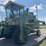 john-deere-6600-image-2