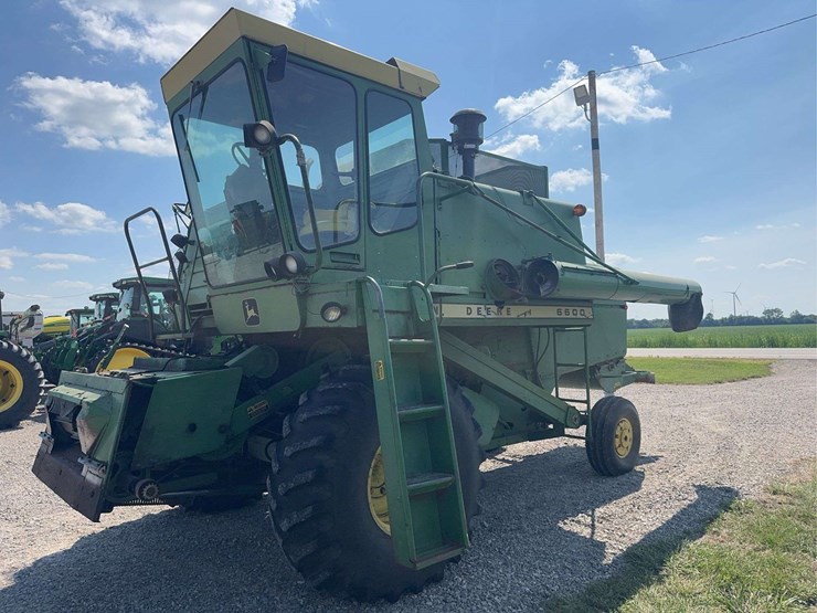 john-deere-6600-image-2