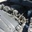 2013-chevrolet-tahoe-image-10