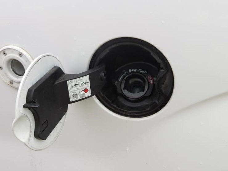 2011-ford-f150-image-6