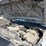 2011-ford-f250-image-7