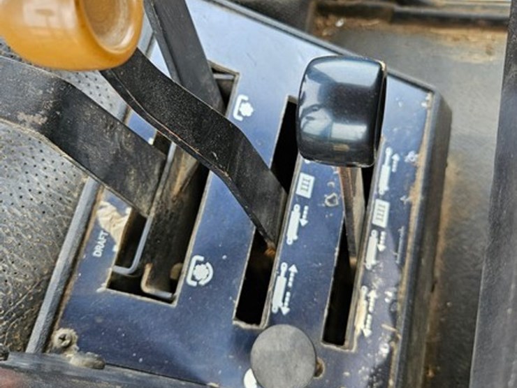 ford-tractor-image-34