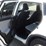 2018-toyota-rav4-image-15
