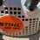 #100-•-stihl-ms-180-chainsaw-image-6